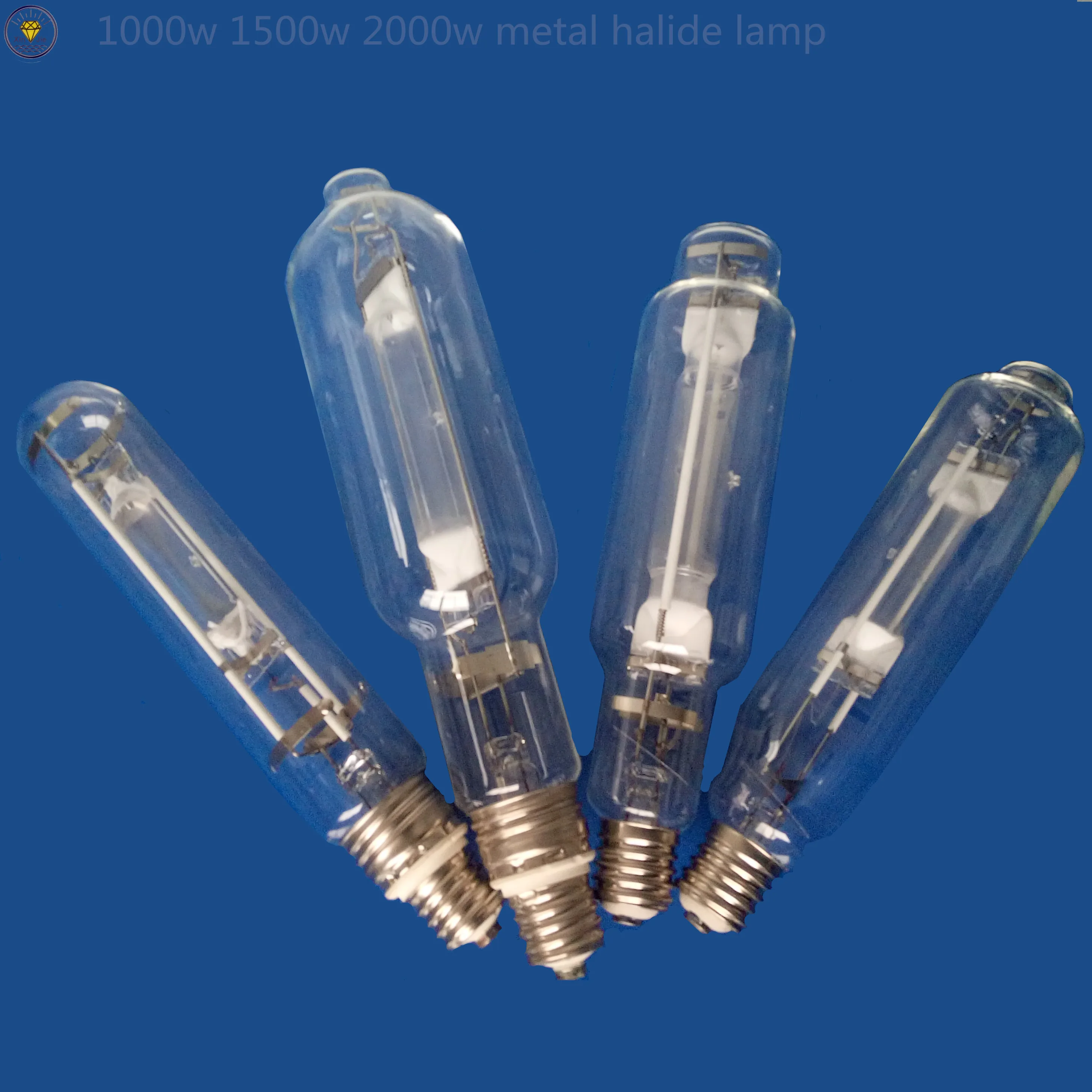 good quality 400W metal halide flood light reflector