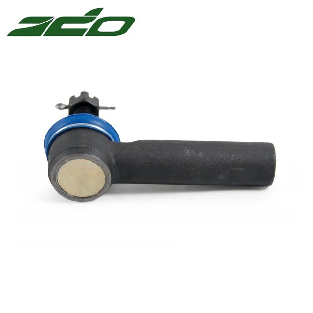 ZDO Auto parts manufacturer Tie rod end for Toyota	MATRIX (_E14_) 4504609600 MS86632