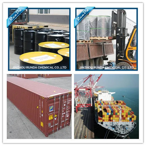 SL CF 4 stroke best motor oil additives