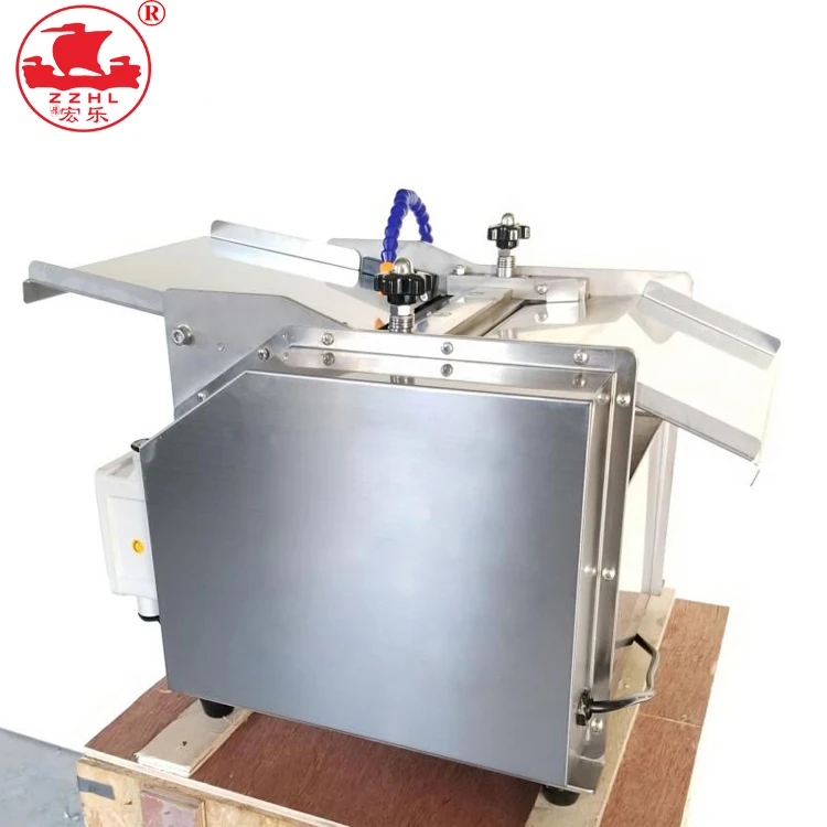 30-50pcs/min Stainless Steel Electric Salmon Fish Skin Peeling Skinning Removing Machine Fish Skinner