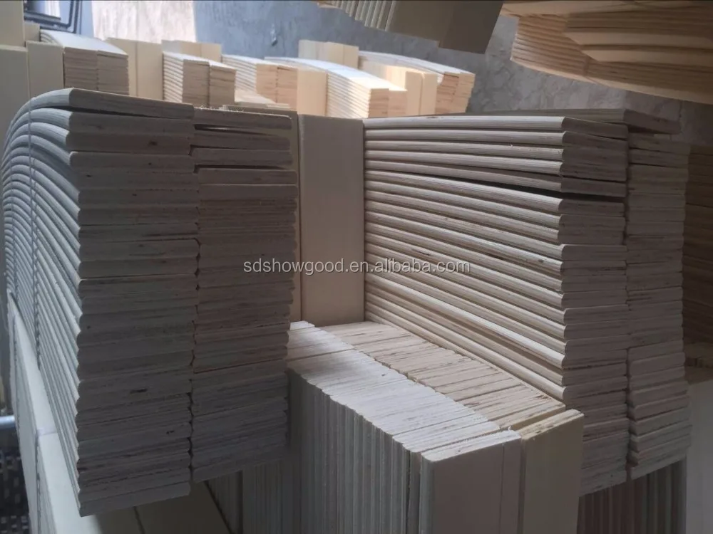 bed slat lvl bed slat