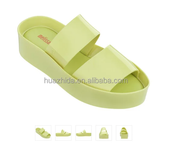 
2018 New Style EVA Shoe Mold Design 