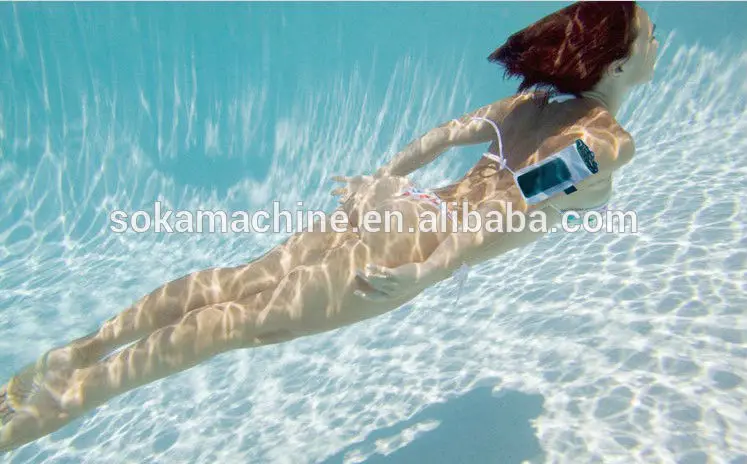 2015 New style cheap price best selling wholesale waterproof dirty laundry bag