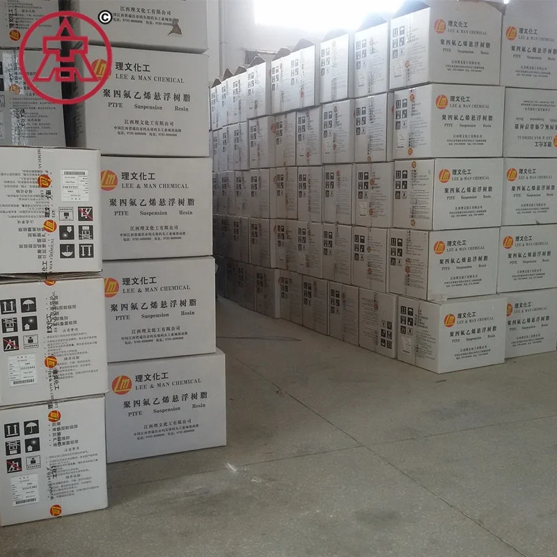 100%Virgin Skived PTFE sheet ,PTFE filler sheet