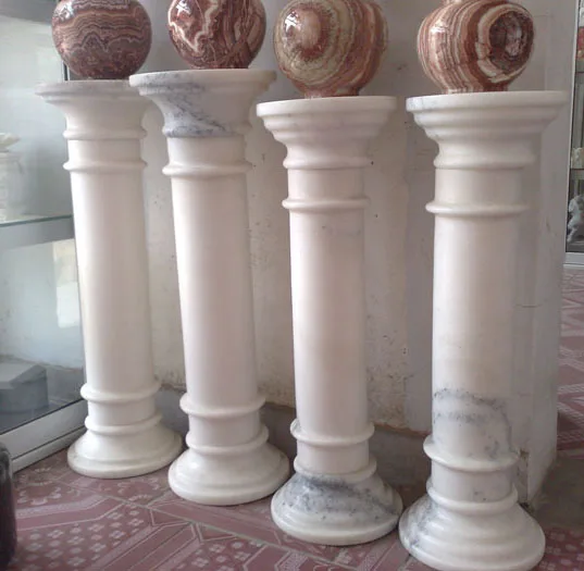 
style selections wonderful wedding decoration roman column and wedding pillar for sale 