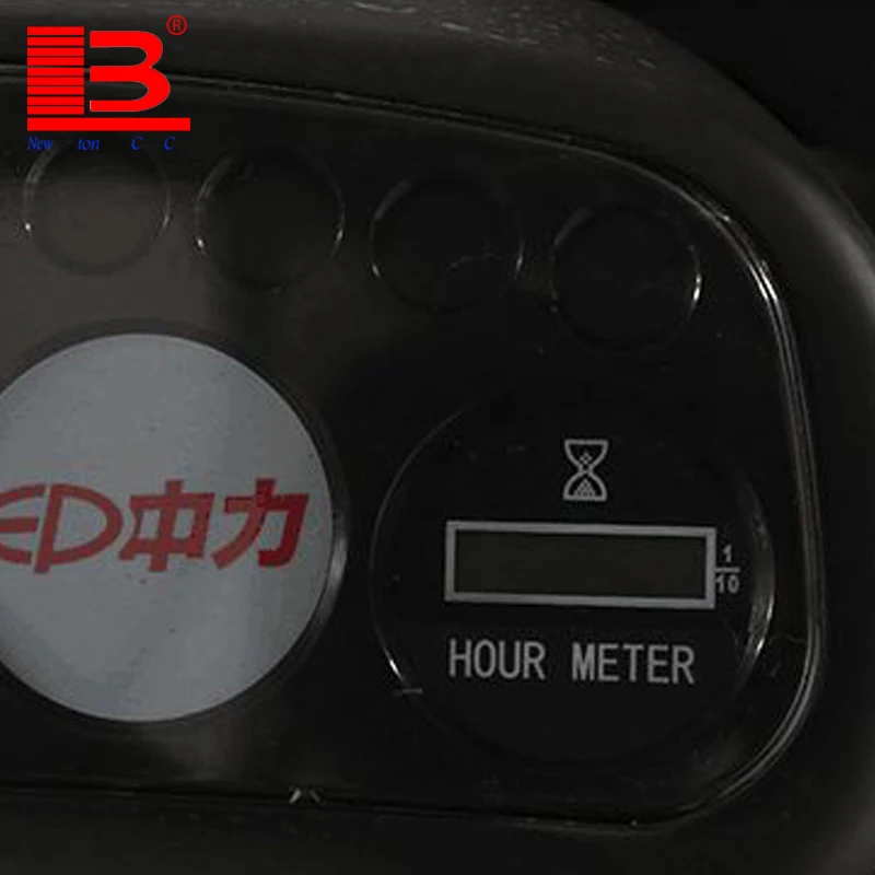 3000 кг низкая цена дизельного вилочного погрузчика имена