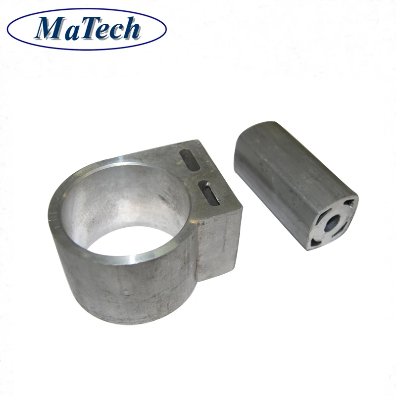 Пользовательские как рисование алюминиевой экструзии профилей Филиппины