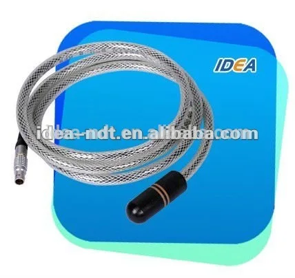 вихретокового датчика аксессуары/контроль ndt оборудование