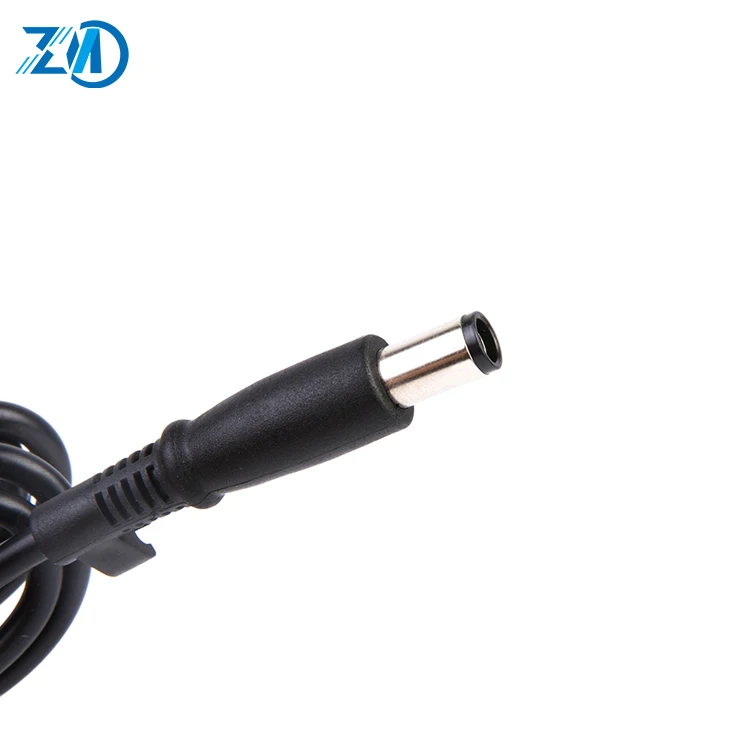 Горячие продажи компьютера адаптер для hp замена зарядное устройство для HP Зарядное устройство для ноутбука