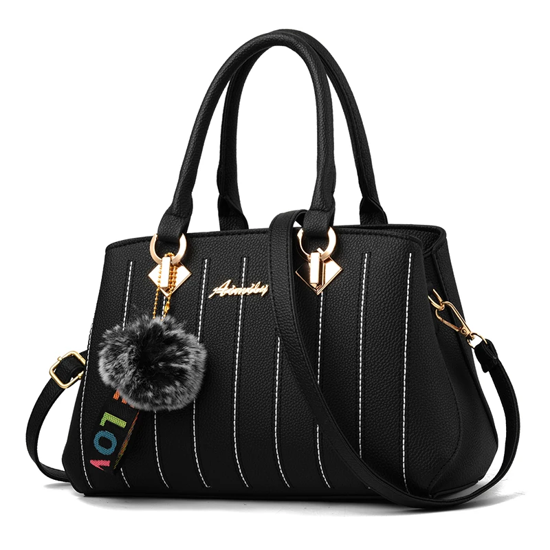 
Fashion turkey handbag for women 