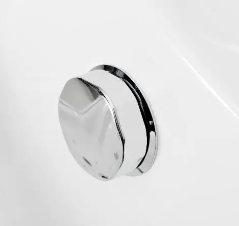  Оптовая продажа из Китая ванна для собак ningbo/уход за домашними животными/хорошие акриловые