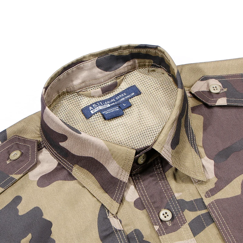 Hubei Yalida military suit uniform military officer uniform outdoors military uniform army