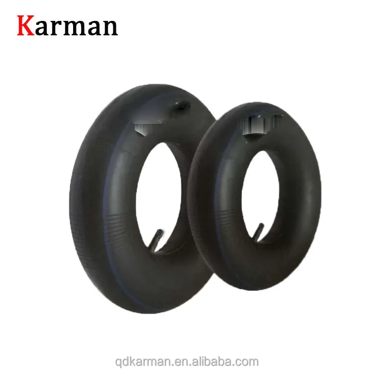 Супер высокое качество, внутренняя труба мотоцикла, низкая цена, шина и труба мотоцикла