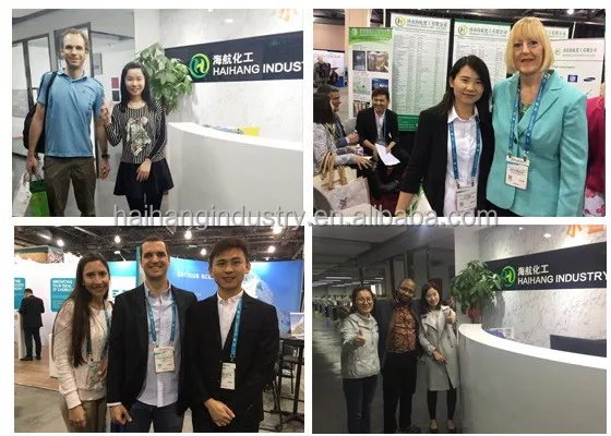 Заводская поставка 99% мин. Бензоилхлорид CAS:98-88-4