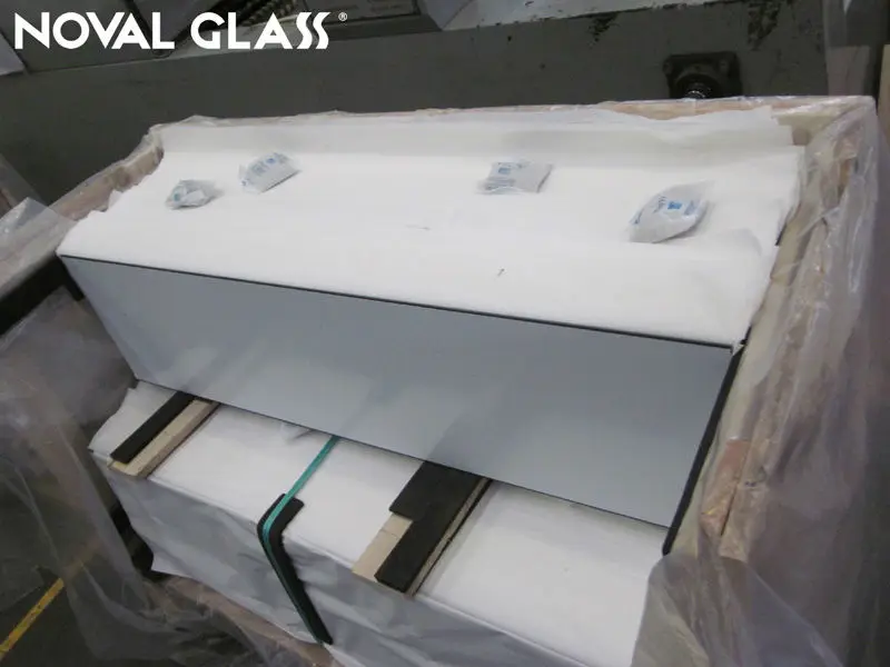 2-8mm Copper Free Silver Mirror Chinese Manufacturer