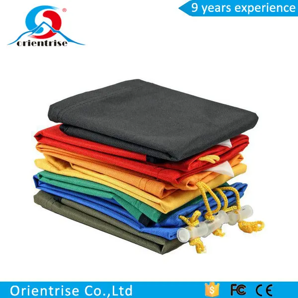 HERBAL EXTRACTION BAGS 5-Gallon (Set of 3/5/8) (Hash, Bubble Magic, Wine)