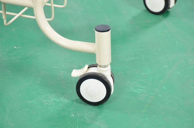 XF606, заводская цена, детская Больничная кровать для продажи/Детская кроватка, больничная детская кроватка, больничная детская кровать