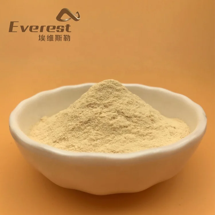 Global Quality Warranty Organic Enzymolysis Plant Origin Soybean Amino Acid Powder 80%