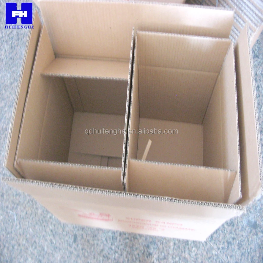 Мононатриевый L-GLUTAMATE