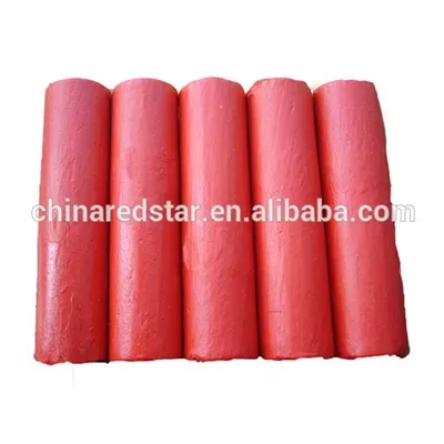 Paintstick for Cattle