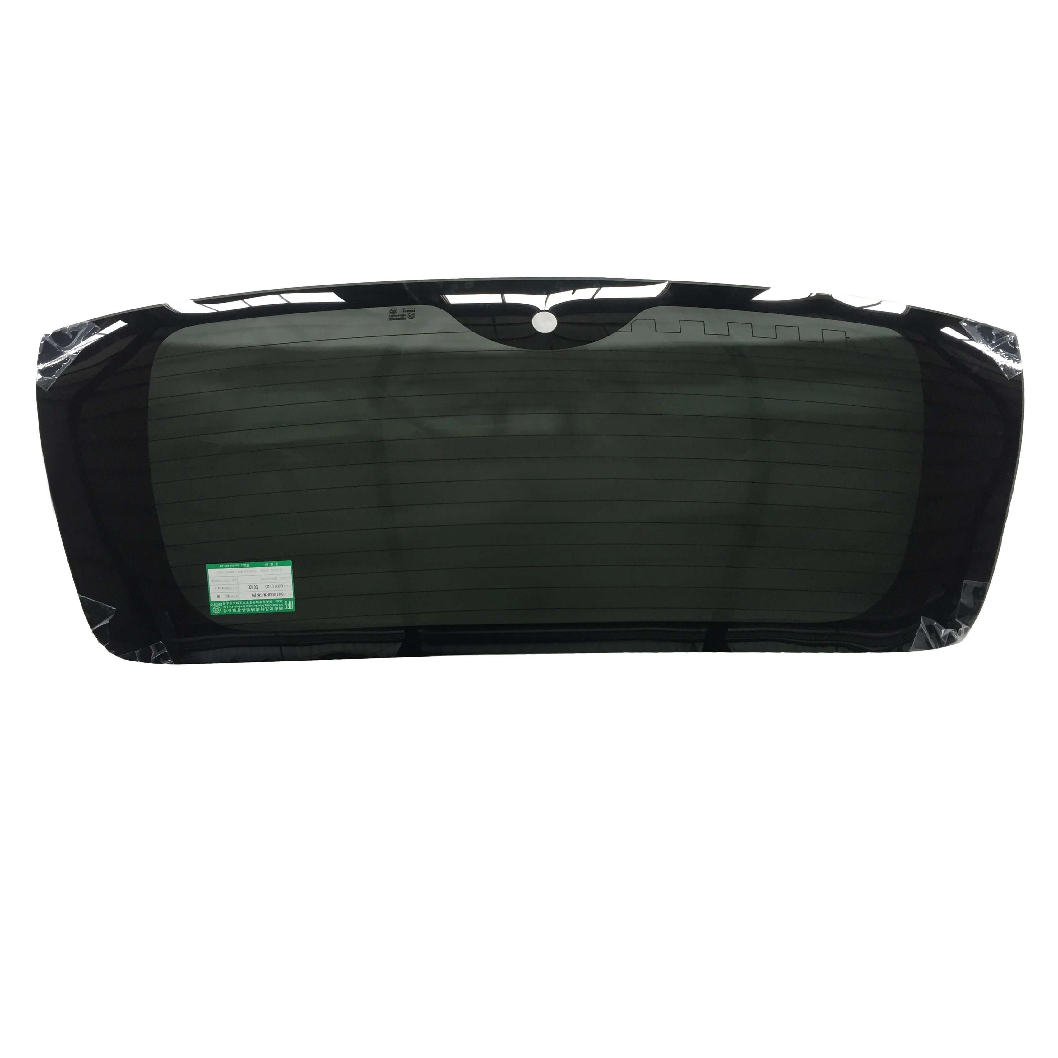 Verre de voiture/Laminated auto glass windscreen