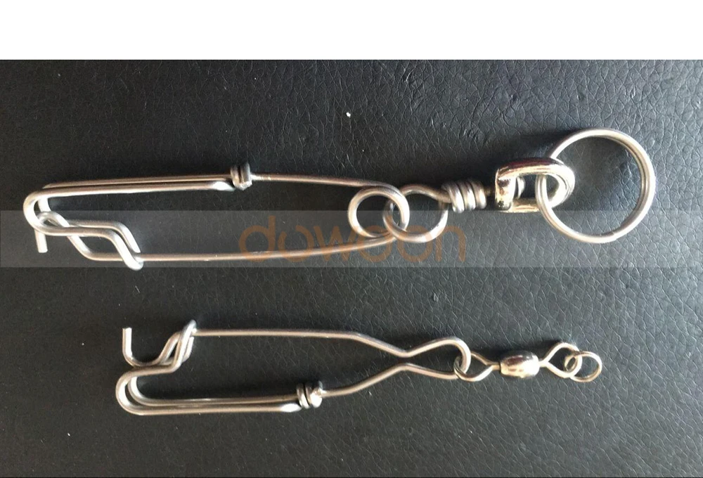 95G High Penetration Green Blue White Red Led Bait Fishing Light