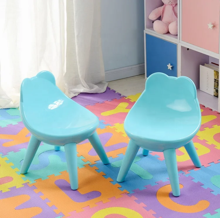 Креативная Забавная детская мебель недорогой удобный стул-капсула стул для яиц детей
