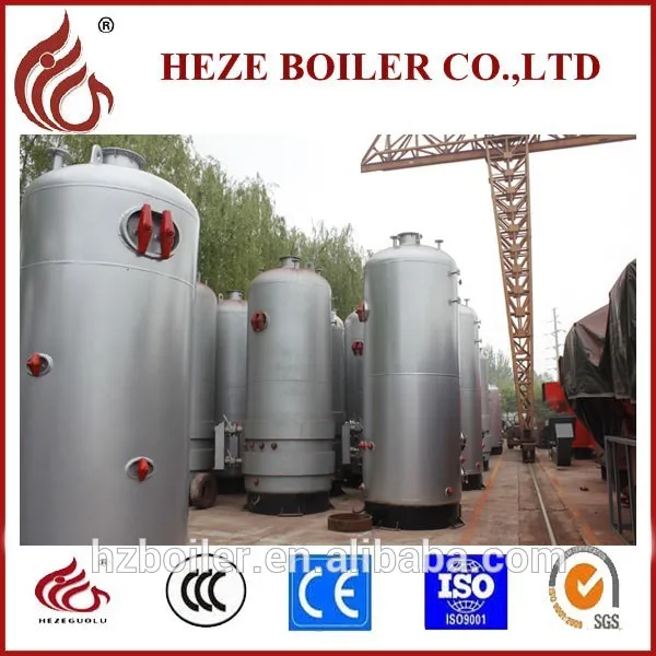 Промышленные угольных электростанций вертикальная 500 кг пара цена котла