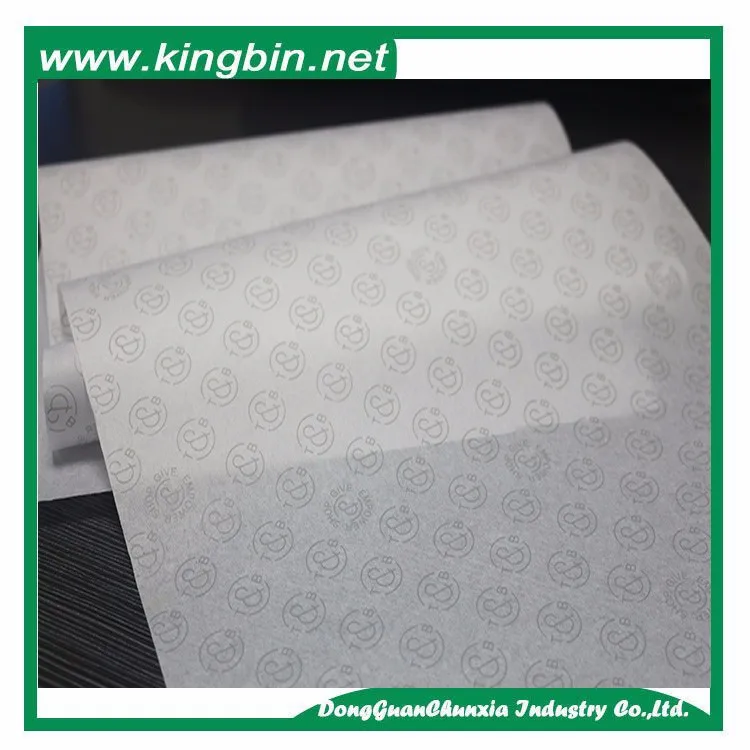 2016 Горячей Продажи Декупаж Папиросная Одежда Wrap Золото