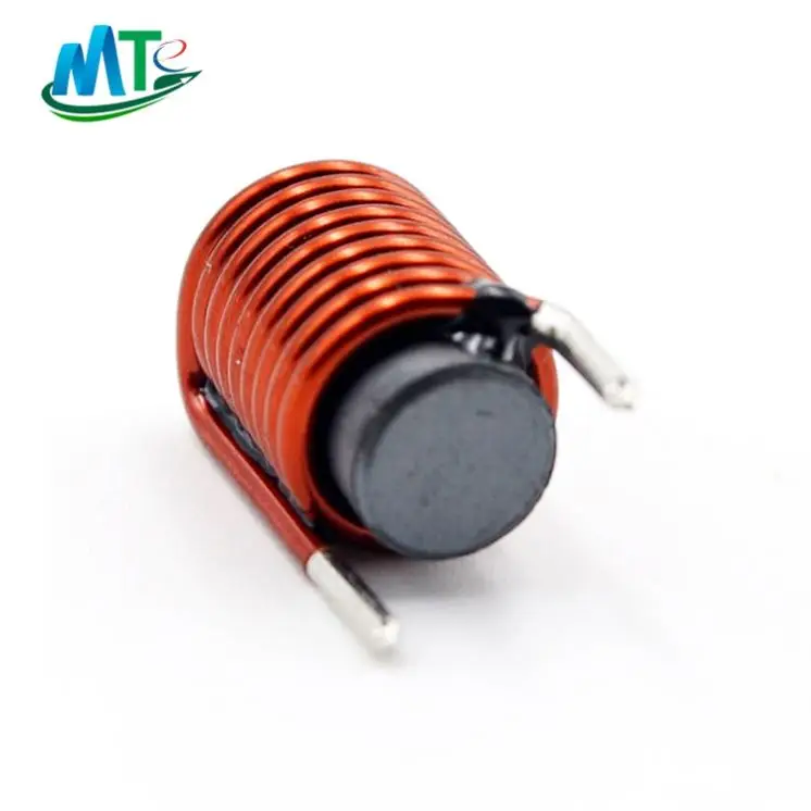 R4*15  power inductor