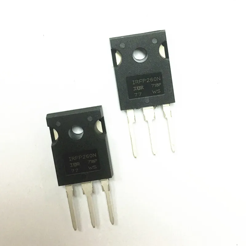 MOSFET transistor IRFP260N irfp260 TO-247