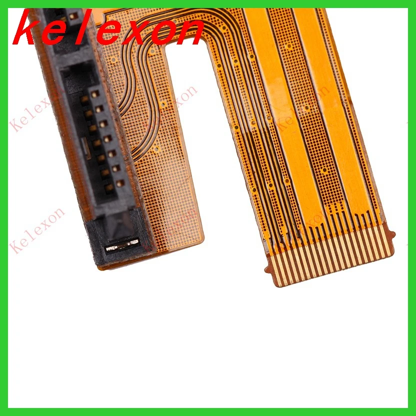 New Hard Drive HDD Connector Cable for Dell M300  M301Z M301