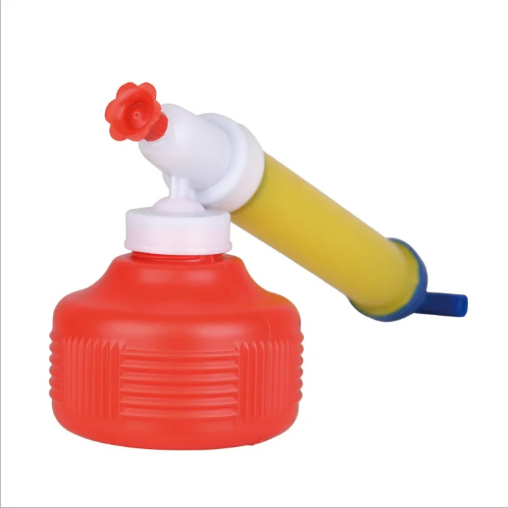 Seesa good quality 150ml 350ml mini hand pump pressure insect mist sprayer