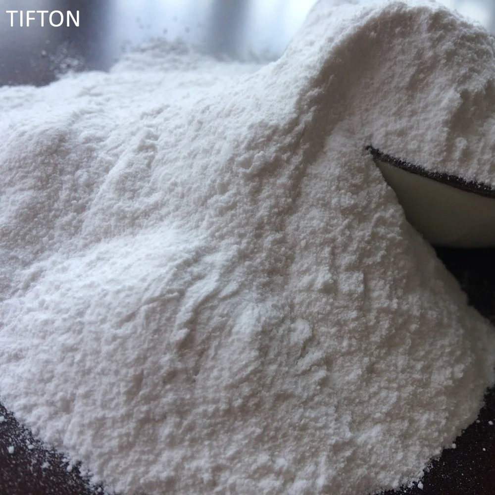100% water soluble price powder potassium sulphate fertilizer