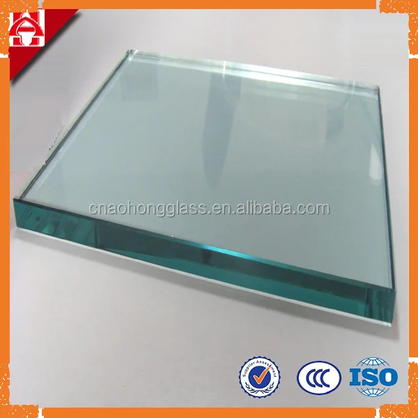 2мм стекло листа