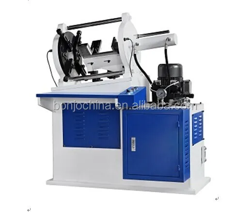semi automatic paper die cutting machine with hydraulic press with CE certificate