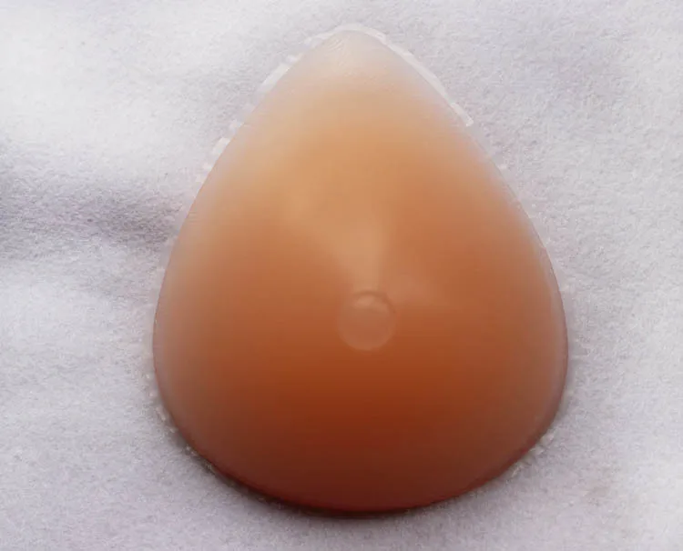 обнаёенная ёенщина секс лошади совершенным силиконовые формы груди реальных природных цвет