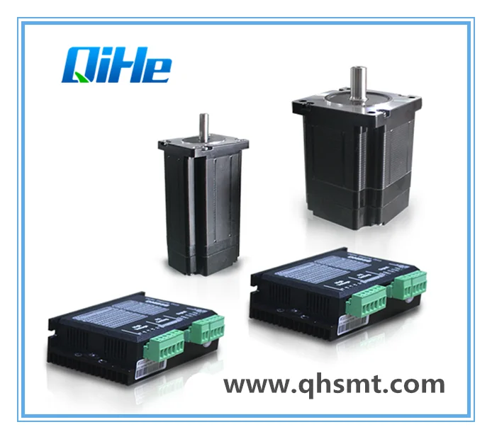 Мини настольный захвата и установки машины QIHE TVM802B-X с фиксируемая фокусная фотокамера рыбий глаз промышленный пк