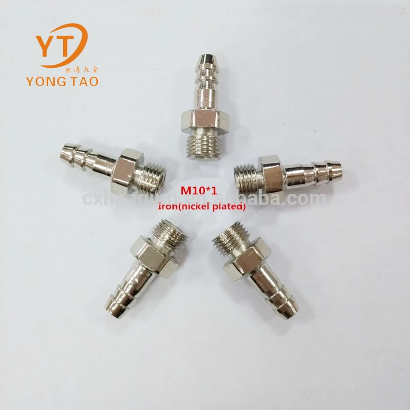 pump parts,Tyre pressure air pump for car air compressor parts;electric bicycle pump parts