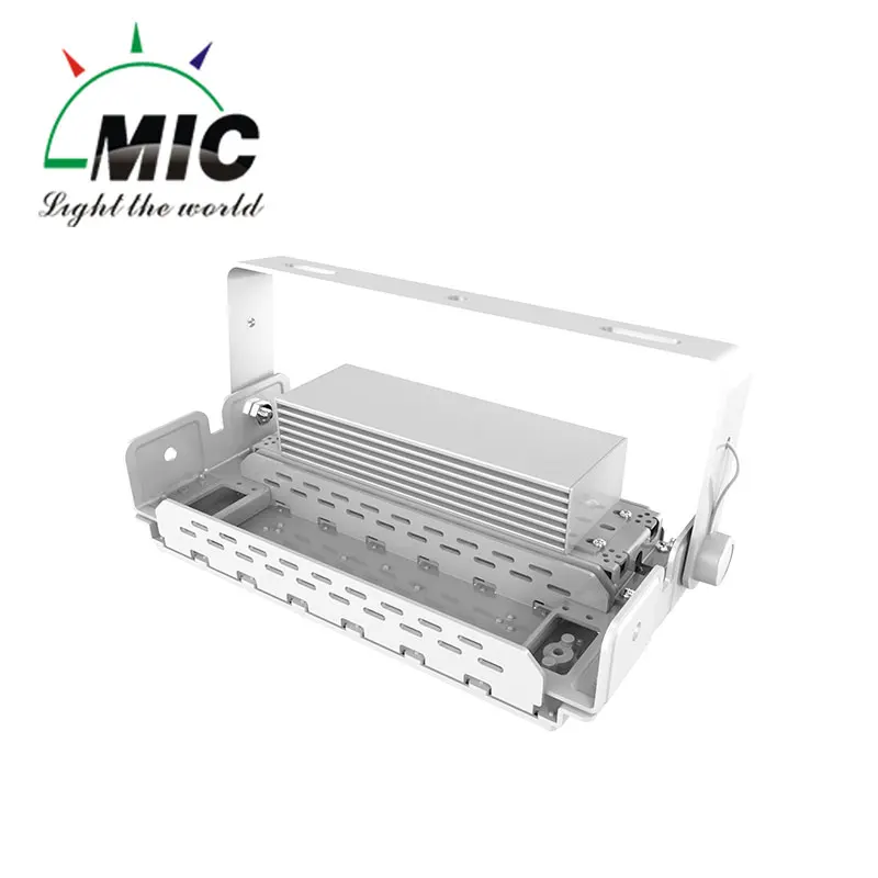 
50w 45w 400w 400 Watts 320w Module 30w Led Tunnel Light 