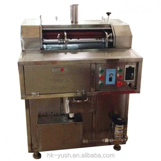 
Automatic PCB V groove machine . V-cut cutting machine 