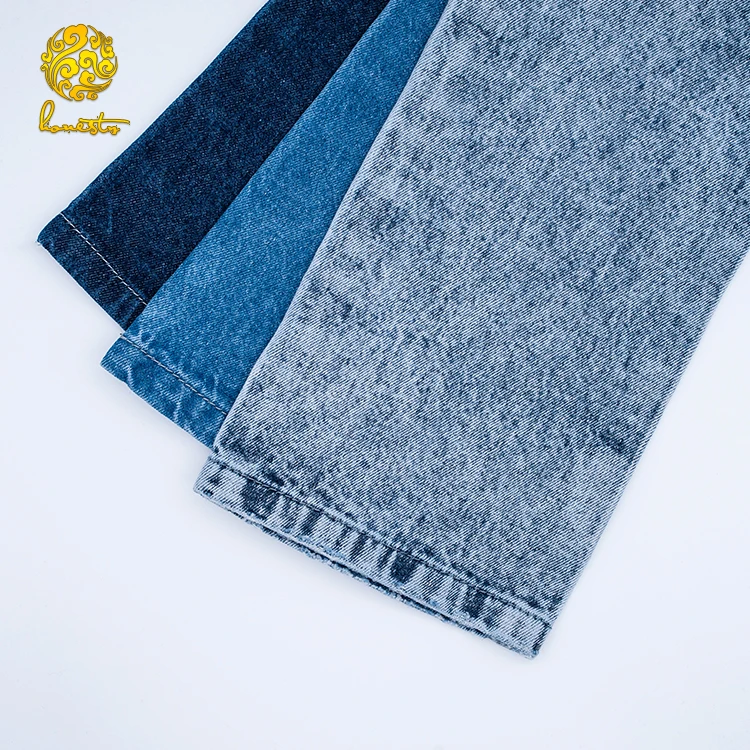 Denim wholesale fabric made in usa kevlar denim