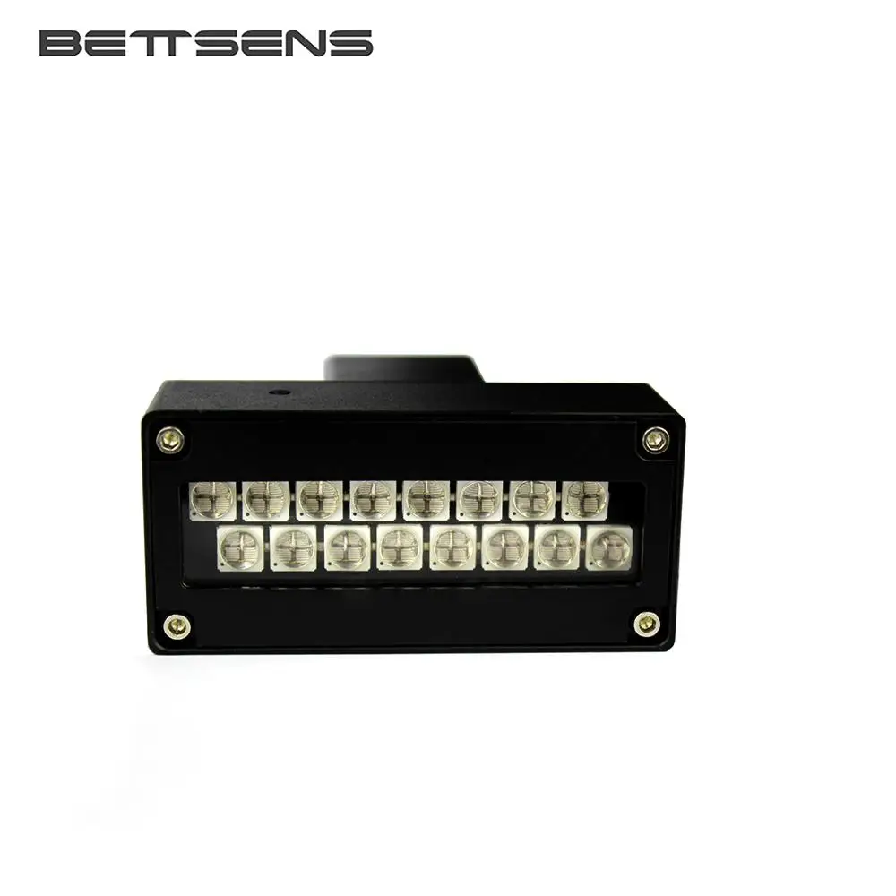 Заводская цена, УФ принтер планшетный УФ-лак для печати