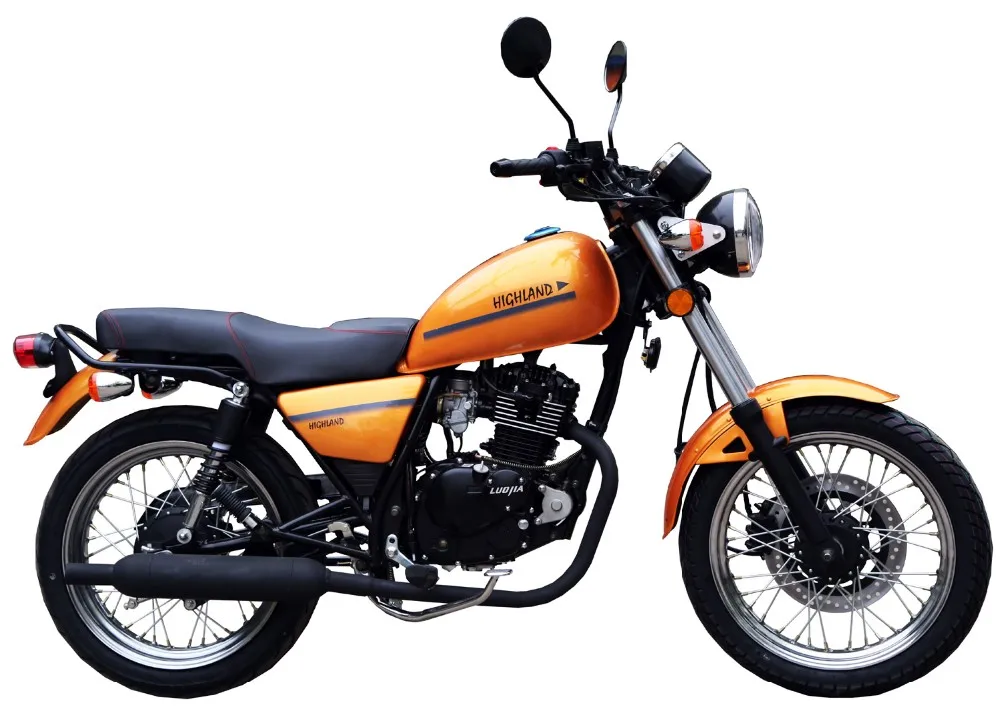 Новый патент cafe 200/ classic