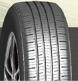 winter tires made in China 185/60R14
