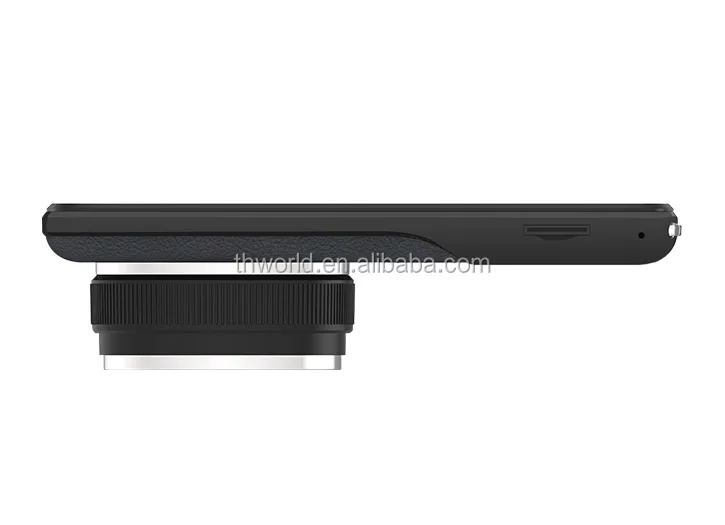 T600 hidden camera 1080p dash cam user manual 4.0inch metal body vehicle blackbox dvr dual lens