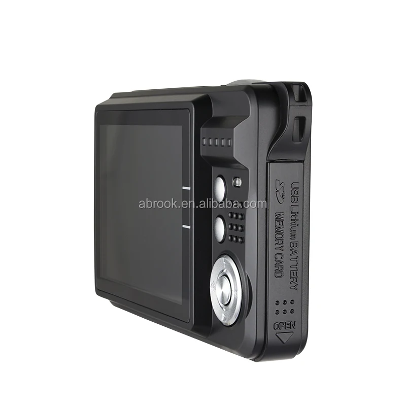 
Factory wholesale 21 Megapixels 2.7