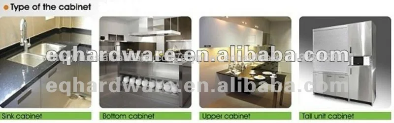 сварка бесплатные доказательство воды плоский пакет гуанчёоу кабинета oem нержавеющей стали модульной кухни