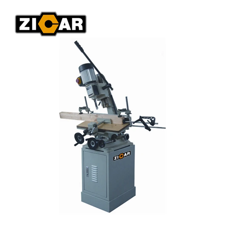ZICAR MS3840T машина для прокатки цепи хорошего качества для продажи/долбежный станок