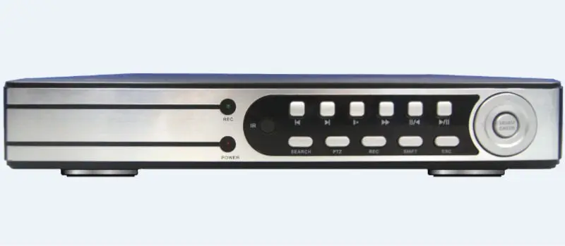 cctv камеры монитор dvr рекордер